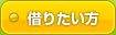�ڤꤿ����