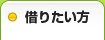 �ڤꤿ����